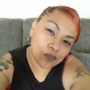 Meet your Posher, Jen